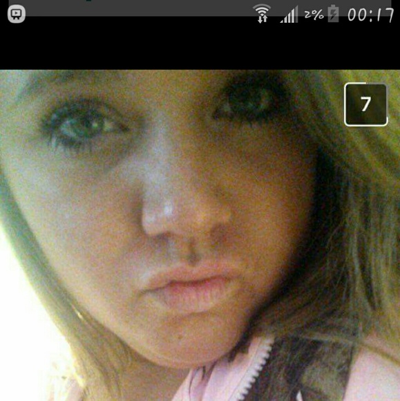 Katie Dewildt - Poshmark Profile Picture of Katie Dewildt (@katiedewildt) on Poshmark