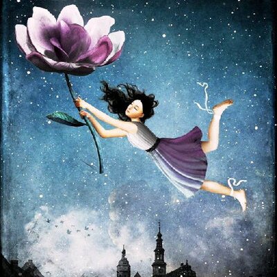 Zoraida Gomez - Twitter Profile Picture of Zoraida Gomez (@zoraidagomez62) on Twitter