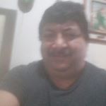 Profile Picture of Mauro Gallegos (@mauro.gallegos.3363) on Instagram