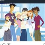 Profile Picture of Micah Price (@teenshelp13) on Instagram