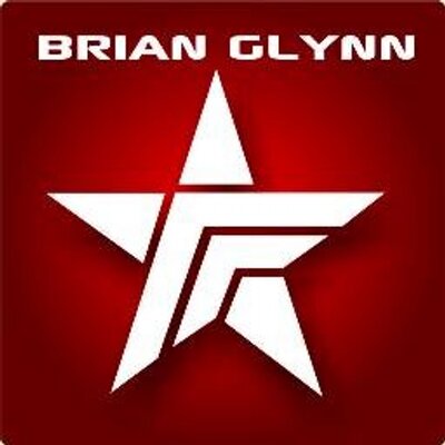 Profile Picture of Brian Glynn (@BrianGlynn5Star) on Twitter