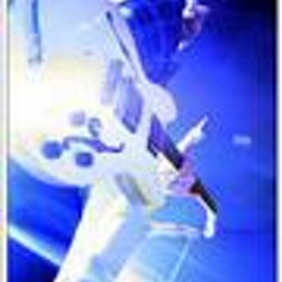 Profile Picture of Bradley Armentor (@Bradleygnr) on Twitter
