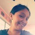 Profile Picture of Pamela Keys Armaza (@ArmazaKeys) on Twitter