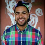 Profile Picture of Isaac Sanchez (@dirtysanch90) on Instagram