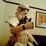 Profile Picture of Stuart Prior (@the.priory) on Instagram