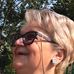 Profile Picture of Eva Csakvary (@eva.csakvary) on Facebook