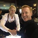 Profile Picture of Richard crompton (@rich_crompton) on Instagram