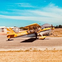 Profile Picture of Devon Booth (@devon-booth-2) on Quora