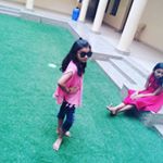 Profile Picture of alka  m sheth (@alkamsheth) on Instagram