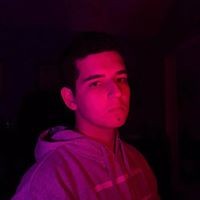 Profile Picture of Justin Mccaskill (@justin-mccaskill-2) on Quora