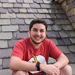 Profile Picture of Joseph Puryear (@josephpuryear22) on Instagram