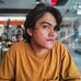 Profile Picture of Lowell Zanoria (Alvin) (@alvinlowell.zanoria) on Facebook