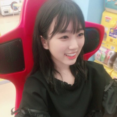 Profile Picture of 矢吹奈子 (@nako_yabuki_75) on Twitter