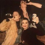 Profile Picture of Lacey Clark (@lalalaaacey) on Instagram