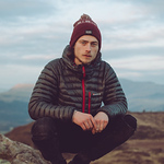 Profile Picture of Tim Wilson (@tim wilson photographs) on Flickr