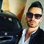 Profile Picture of Enrico Franco (@_enrico_franco_) on Instagram