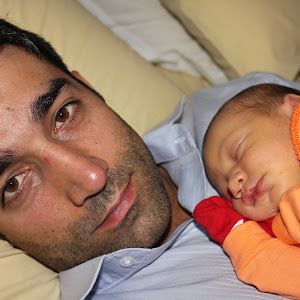 Profile Picture of danielsydow1 (@danielsydow1) on Tiktok