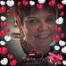 Profile Picture of Robin Ott (@robin.ott.982) on Facebook