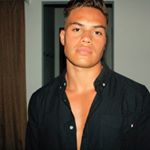 Profile Picture of ISAIAH EDMONDS (@zaytanggg) on Instagram