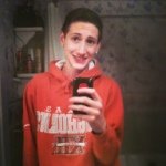 Profile Picture of Robert shauger (@shauger_7) on Instagram