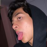 Profile Picture of Alex Arellano (@alexarellano_m) on Instagram