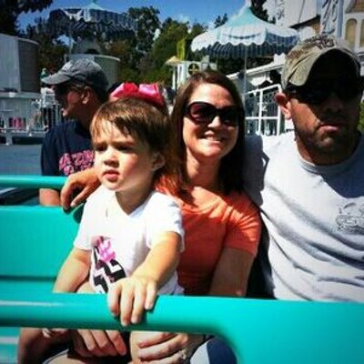 Profile Picture of Nathan Stull (@StullNathan) on Twitter