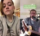 Profile Picture of   Elizabeth Spears... (@elizabeth.spears) on Tiktok