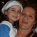 Profile Picture of Noemi Susana Darbon (@noemisusana.darbon) on Facebook