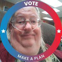 Profile Picture of Darrel Rasco (@darrel-rasco-1) on Quora