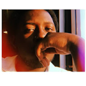 Profile Picture of Calvin Hunter (@calvinhunter4048) on Youtube