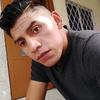 Profile Picture of carlosgualpa729 (@@carlosgualpa729) on Tiktok