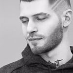 Profile Picture of DAVID DONJI (@david.donji) on Instagram