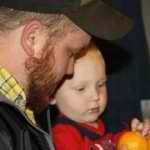 Profile Picture of Thomas Kincaid (@thomaskincaid) on Instagram