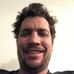 Profile Picture of Erik Wissel (@erikwissel) on Facebook