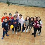 Profile Picture of Mario cuellar reyes (@marieti898) on Instagram