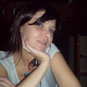 Profile Picture of Stéphanie Jk (@imcosmee) on Myspace