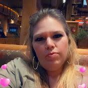 Profile Picture of Misty Janson (@mistyjanson9305) on Youtube