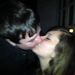 Profile Picture of Salvatore di Stefano (@ciccioander) on Flickr