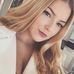 Profile Picture of Lora Ingram (@lora.ingram.5623) on Facebook