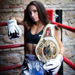 Profile Picture of Gloria Peritore (@gloriaperitore) on Instagram