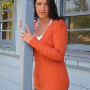 Profile Picture of Jenee Foster (@109765885) on Myspace