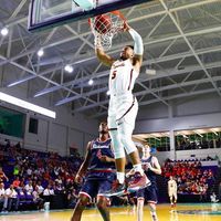 Marques Townes - Tiktok Profile Picture of Marques Townes (@marquestownes) on Tiktok