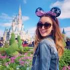 Profile Picture of   Clare siobhan fp 🤍... (@sizeclare) on Tiktok