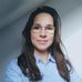 Profile Picture of Annesophie Bisch (@annesophie.bisch.3) on Facebook