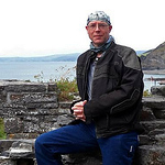 Profile Picture of Mike Watts (@rugbypost59) on Flickr