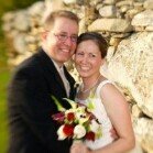 Profile Picture of Amanda Culver Gerlack (@amandacgerlack) on Instagram