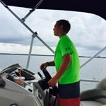 Profile Picture of Glen McDevitt (@gmcdevitt00) on Instagram