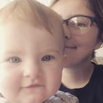 Profile Picture of Haley Wade (@haley.archer.37) on Instagram