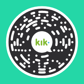 Profile Picture of Josh.navarrete (@jnava001122) on Twitter