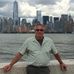Profile Picture of David Pfund (@david.pfund) on Facebook